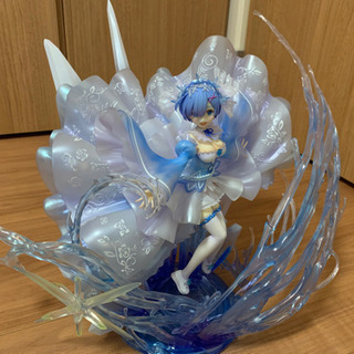 オタク友達募集です！