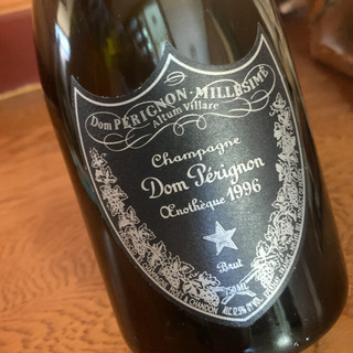 スターウォーズTopps Authentics ダース・モール直筆サイン