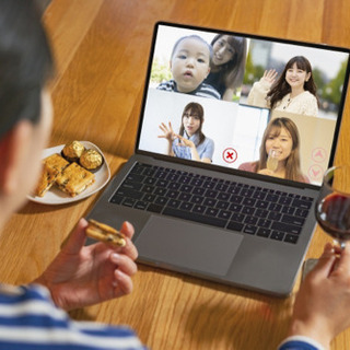 【募集中】<気軽に集まれる仲間>@Siri広島〜社会に出てからでも生涯付き合える仲間は作れる〜 - メンバー募集