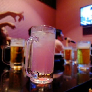【募集中】<気軽に集まれる仲間>@Siri広島〜社会に出てからでも生涯付き合える仲間は作れる〜 - 広島市