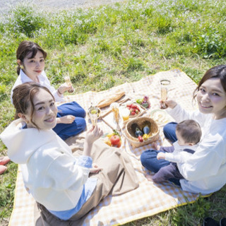 【募集中】<気軽に集まれる仲間>@Siri広島〜社会に出てからでも生涯付き合える仲間は作れる〜 − 広島県