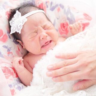 我が子だけの魅力たっぷりニューボーンフォトで「キュン♡」な気持ちにいつでも戻れる！ - 地元のお店