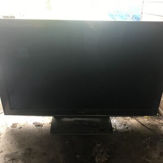Panasonic 58インチ TH-P58VT2 