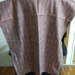 枕カバー版フラットシーツ　一枚400円×3枚