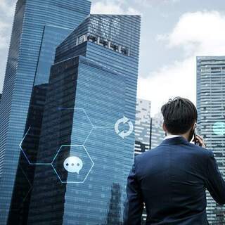 社長室業務のうち、当初は主に通訳翻訳業務全般、当社の海外取引先と...