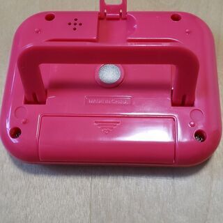 キッチンタイマーの画像