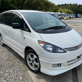 廃車買取◎軽自動車15000円〜◎普通車25000円〜◎高値◎高価