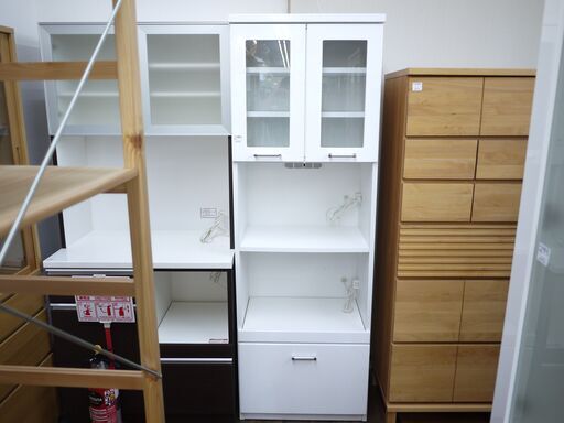 サンウッディのレンジボードのご紹介！安心の6ヶ月保証つき【トレジャーファクトリー入間店家電紹介21-06】