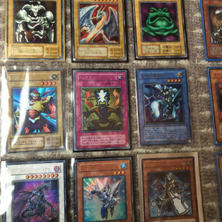 遊戯王 - 遊戯王 まとめ売り 引退 13000枚以上 遊戯王 引退品 早いもの勝ち 値引きOK 最終値下げ。遊戯王 引退