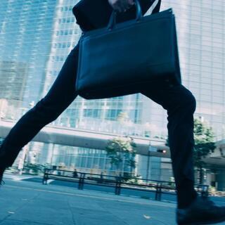 【高収入！】お客様に喜んで頂ける＆しっかり稼げる営業会社の社員募...