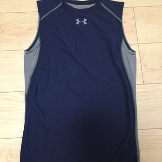 野球グッズ