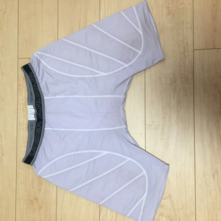 野球グッズの画像