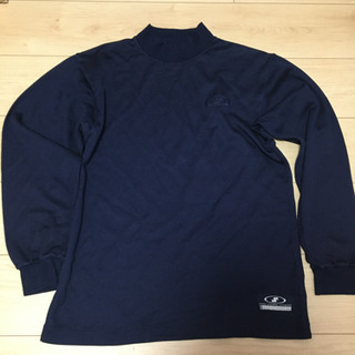 野球グッズの画像