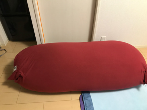 ヨギボーマックス(引き取り限定)