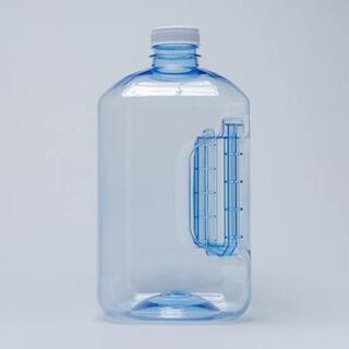 4Lの空容器下さい！【2本希望】 - 足立区
