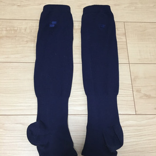 野球グッズ2の画像