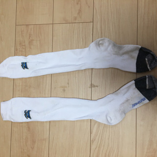 野球グッズ2