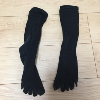 野球グッズ2の画像