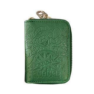 ジャグラーキーケース