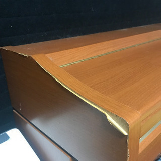 カワイ電子ピアノ L5 値下げ！取引中の画像