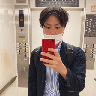YouTubeやりたいと思ってる方へ、コツ教えます！