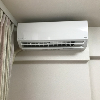 【急募！！】家電設置工事の若手社員募集中¥210,000〜