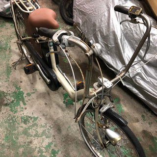 ちゃり様確認用❗️ ちゃり様確認用❗️ ちゃり様 ちゃり様確認用❗️ Bicycle 自転車
