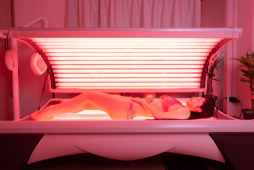 Hapro seecret C200コラーゲンマシン