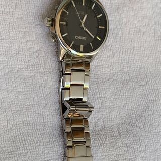 SEIKO ANA +SEIKO RADIO WAVE の画像