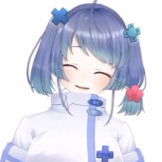 一緒にVTuber、マネージャーとして活動しませんか？