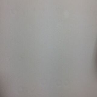 取引すすめています　ダイニングテーブル　ナフコ　回転椅子　長椅子の画像