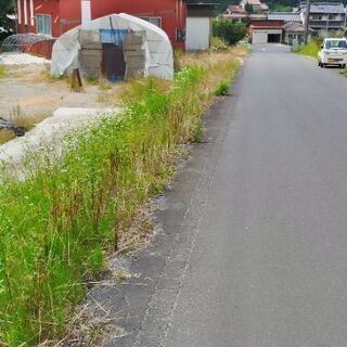 もみがらあげますの画像