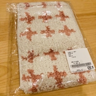 unico ペーパーホルダー(新品同様)の画像