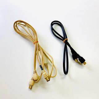 Panasonic ブルーレイ DIGA DMR-BRT1030売ります！の画像