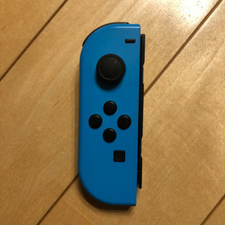 switch ジョイコン