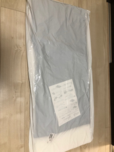 【新品未開封セット品】トゥルースリーパープレミアムケア シングル　ミニトゥルースリーパー
