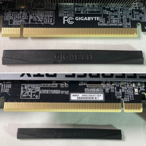 【保証・実店舗レシート有 愛知県】RTX3070 (非LHR) 