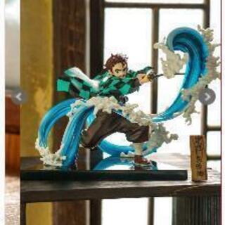 鬼滅の刃一番くじ 煉獄杏寿郎 竈門炭治郎 セット