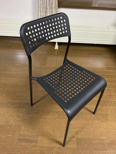 IKEA 椅子