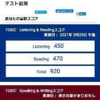 英検準2級対策プログラム