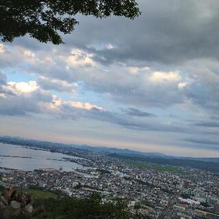 日の峰で、ゆるゆるランしませんか😆✨（日の峰で走ろうの会） − 徳島県