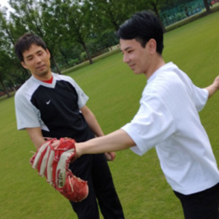 ★うまくなりたいなら何故選ばない？★の画像