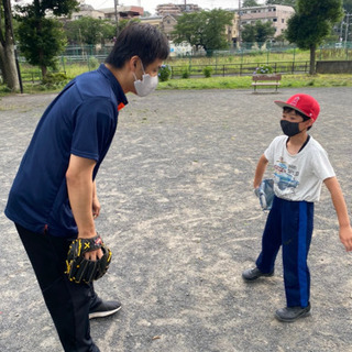 ★うまくなりたいなら何故選ばない？★の画像