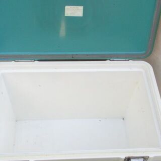 ☆無料☆発送不可☆ダイワ・marine　クーラーボックス　大中小　３個セット☆の画像