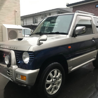ご成約済　苫小牧発　ローン可　車検満タン　コミコミ　4ＷＤ　ター...