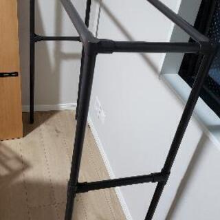 イレクターパイプ(ブラウン)各種