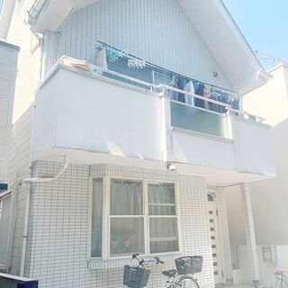 広尾駅　広尾2　4LDK　駐車場付き戸建賃貸貸家　他社様の物件も...