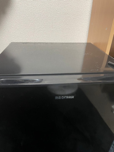 取引相手が決まりました！