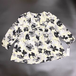 ビズー BIZOUX ／ マルチカラージュエル