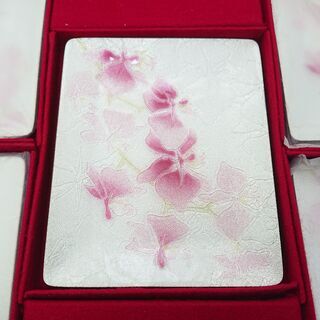[ 未使用 ][中古美品] 食器 大量おまとめ / 有田焼 漆 / クリスタル / 庫山 春山 ノリタケ / ひやむぎ器 酒器 茶器 グラス / コカコーラ レトロ / 陶芸  [調布市お引き取り限定][調布市内限定 配送無料]の画像